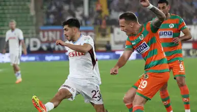 17. Geleneksel Karşılaşma: Rakipler Sahnede!