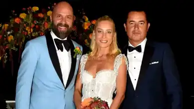 İş Adamı X'in Ortağı, Kulüp Yöneticileri Tarafından Uçağa Alınmıyor