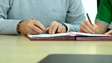 Süper Lig Transfer Limitleri Açıklandı! Trabzonspor Önde!