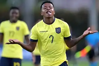 Beşiktaş, Keny Arroyo'yu Transfer Etti!