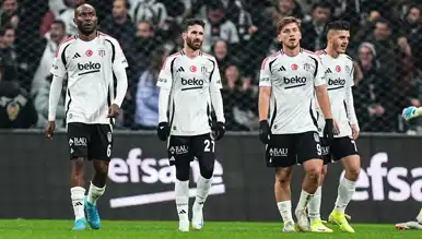 Lig Maçı: Derbi Öncesi 4 Oyuncu Risk Altında!