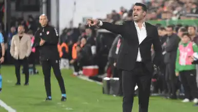 Lig Takımı, 6 Hafta Sonrası Zafer İçin Savaşacak!