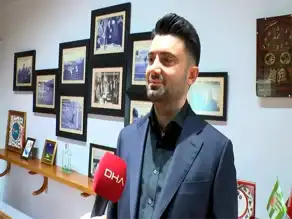 Bursaspor'un Transfer Tahtası Açıldı!