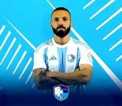 Erzurumspor, Lider Kocaelispor'u Ağırlayacak