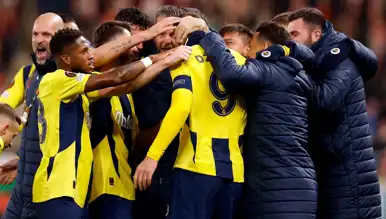 Lig Lideri Takımı, Zorlu Deplasman Maçında