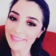 Fitness Eğitmeni Hilal Pektezel Hayata Veda Etti