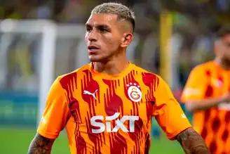 Galatasaray'ın UEFA Gelirlerine El Konuldu!