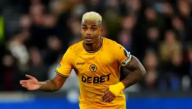 Galatasaray, Lemina'yı Transfer Ediyor!
