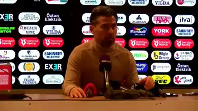 Süper Lig'de Heyecanlı Maç: 1-0'lık Zafer