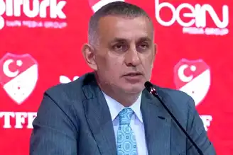 Süper Lig'de Yeni Hakem Atama Sistemi!