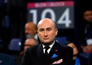Yücel: Beşiktaş için Yanıyorum!
