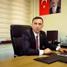 Mehmet Gülmez, Beylikova Gençlik ve Spor İlçe Müdürü Oldu