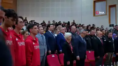 Mete Gazoz'un Okçuluk Yolculuğu