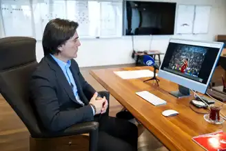 Montella, Yılın En İyi Fotoğraflarını Seçti!