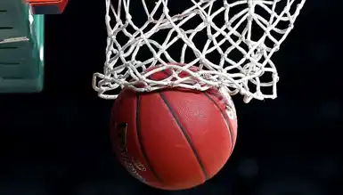 Anadolu Efes - Paris Basketbol Maçı Ne Zaman?