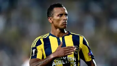 Efsanevi Futbolcu Kariyerine Veda Etti!