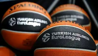 Rus Takımları EuroLeague'e Dönebilir Mi?