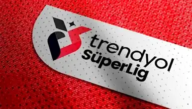 Süper Lig 17. Hafta Maç Programı Belli Oldu!