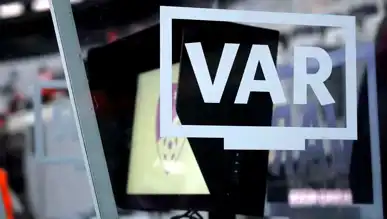 Süper Lig'de Kritik VAR Atamaları!