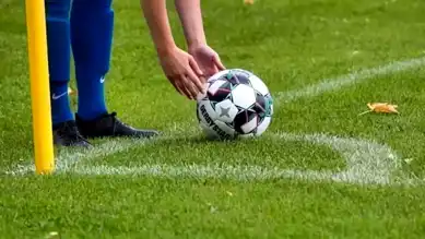 Bursaspor'dan 3. Lig Rekoru: 33 Bin Kombine!