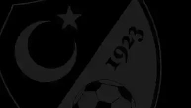 Bolu Yangınında Hayatını Kaybedenler İçin Saygı Duruşu