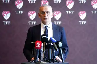 Fenerbahçe ve Kasımpaşa, Türkiye Kupası'nda!