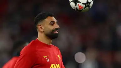 Yıldız Forvete Şok MLS Teklifi!