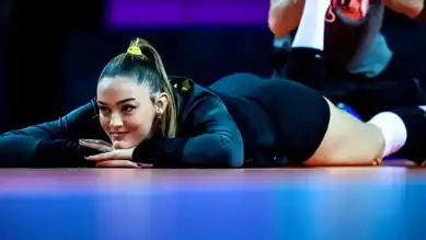 Zehra Güneş'in Başarılı Kardeşleri