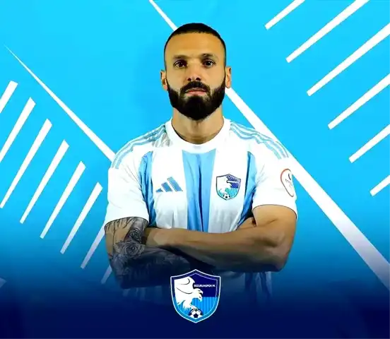 Erzurumspor, Lider Kocaelispor'u Ağırlayacak