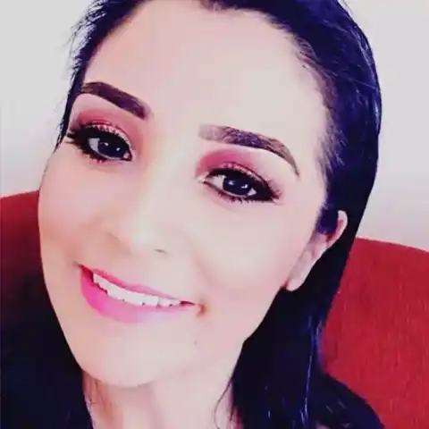 Fitness Eğitmeni Hilal Pektezel Hayata Veda Etti