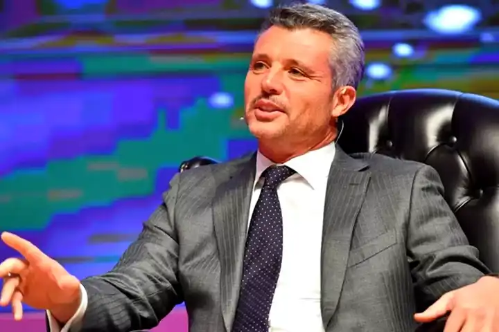S Sport'a 6 Milyon TL Ceza! Yasa Dışı Bahis Reklamı