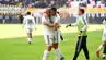Altay'ın logosuna haciz! 855 milyon TL borçla boğuşuyor