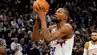 Kevin Durant, PSG'nin Yeni Hissedarı Oldu!