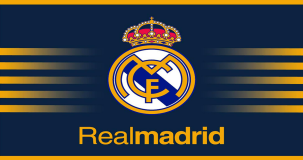 Real Madrid Galatasaray 6 1 hangi yıl?