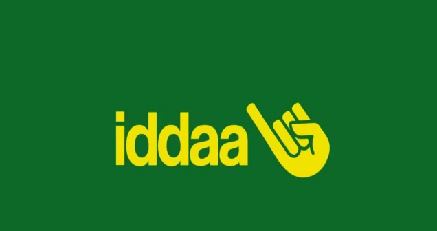 İddaa 4 6 sistem nedir?