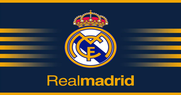 Real Madrid Galatasaray 6 1 hangi yıl?