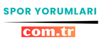 sporyorumlari.com.tr